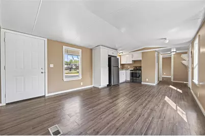 33618 Falcon Spring Street, Hockley, TX 77447 - Photo 15