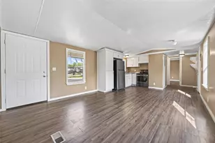33618 Falcon Spring St, Hockley, TX 77447 - Photo 15