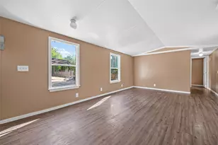 33618 Falcon Spring St, Hockley, TX 77447 - Photo 19