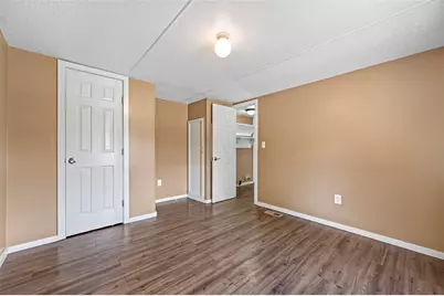 33618 Falcon Spring Street, Hockley, TX 77447 - Photo 13