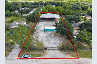 33618 Falcon Spring Street, Hockley, TX 77447 - Photo 1