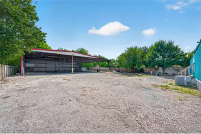 33618 Falcon Spring Street, Hockley, TX 77447 - Photo 9
