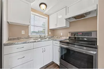 33618 Falcon Spring Street, Hockley, TX 77447 - Photo 21