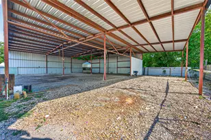 33618 Falcon Spring St, Hockley, TX 77447 - Photo 5