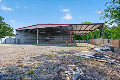 33618 Falcon Spring Street, Hockley, TX 77447 - Photo 3
