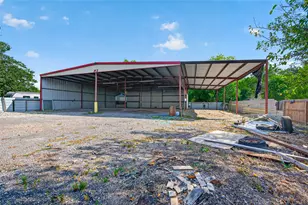 33618 Falcon Spring St, Hockley, TX 77447 - Photo 3