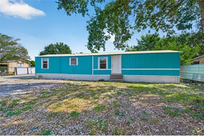 33618 Falcon Spring Street, Hockley, TX 77447 - Photo 11