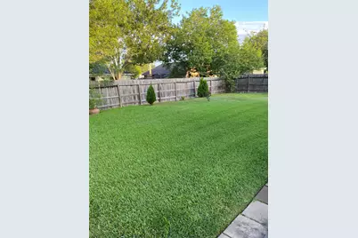 10022 Bell Towne Drive, Sugar Land, TX 77498 - Photo 7