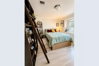 5815 Hoover Street, Houston, TX 77092 - Photo 13