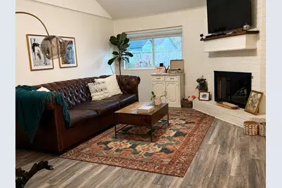5815 Hoover Street, Houston, TX 77092 - Photo 3