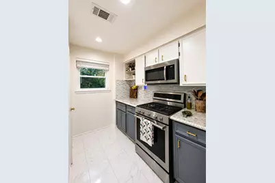 5815 Hoover Street, Houston, TX 77092 - Photo 7