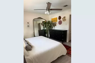 5815 Hoover Street, Houston, TX 77092 - Photo 9