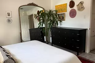 5815 Hoover St, Houston, TX 77092 - Photo 9