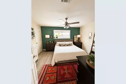 5815 Hoover Street, Houston, TX 77092 - Photo 9