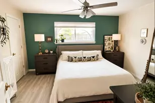 5815 Hoover St, Houston, TX 77092 - Photo 9