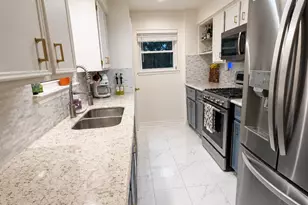 5815 Hoover St, Houston, TX 77092 - Photo 7