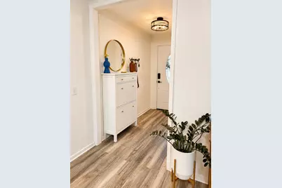 5815 Hoover Street, Houston, TX 77092 - Photo 3