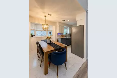 5815 Hoover Street, Houston, TX 77092 - Photo 5
