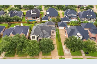 28214 Churchill Court, Fulshear, TX 77441 - Photo 35