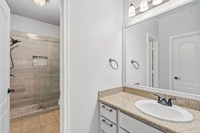 28214 Churchill Court, Fulshear, TX 77441 - Photo 25