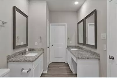 710 Crystal River Road, Conroe, TX 77316 - Photo 5