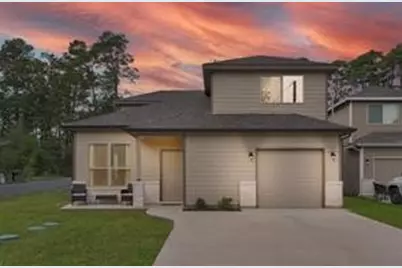 710 Crystal River Road, Conroe, TX 77316 - Photo 1