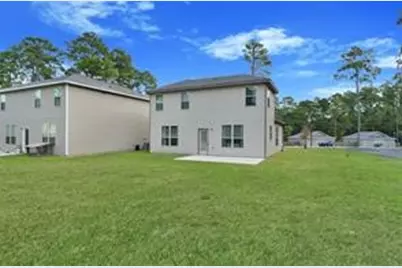 710 Crystal River Road, Conroe, TX 77316 - Photo 3