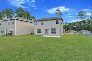 710 Crystal River Rd, Conroe, TX 77316 - Photo 3