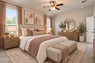 18206 Fehmarn Sound Cir, Houston, TX 77044 - Photo 15