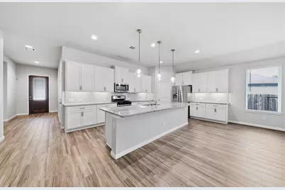 18206 Fehmarn Sound Circle, Houston, TX 77044 - Photo 11