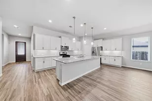 18206 Fehmarn Sound Cir, Houston, TX 77044 - Photo 11