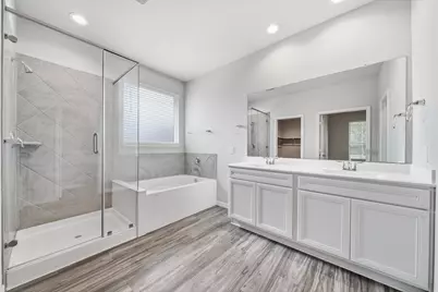 18206 Fehmarn Sound Circle, Houston, TX 77044 - Photo 17