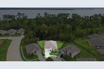 18206 Fehmarn Sound Circle, Houston, TX 77044 - Photo 5