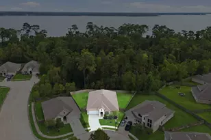 18206 Fehmarn Sound Cir, Houston, TX 77044 - Photo 5