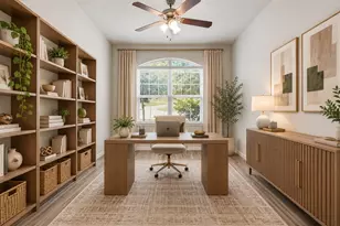 18206 Fehmarn Sound Cir, Houston, TX 77044 - Photo 13
