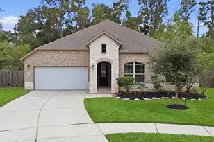 18206 Fehmarn Sound Cir, Houston, TX 77044 - Photo 3
