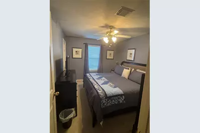21911 Rivergate Court, Richmond, TX 77469 - Photo 23