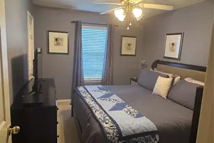21911 Rivergate Ct, Richmond, TX 77469 - Photo 23