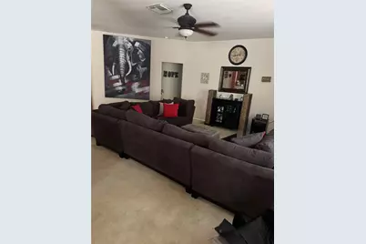 21911 Rivergate Court, Richmond, TX 77469 - Photo 7