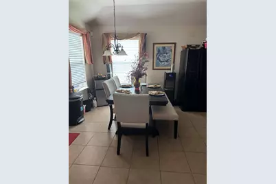 21911 Rivergate Court, Richmond, TX 77469 - Photo 15