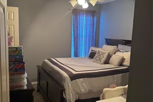 21911 Rivergate Ct, Richmond, TX 77469 - Photo 21