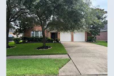 21911 Rivergate Court, Richmond, TX 77469 - Photo 3