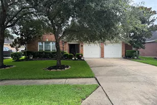 21911 Rivergate Ct, Richmond, TX 77469 - Photo 3