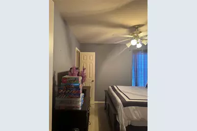 21911 Rivergate Court, Richmond, TX 77469 - Photo 19