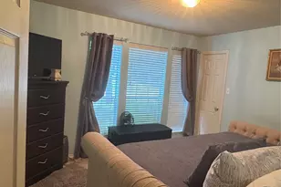 21911 Rivergate Ct, Richmond, TX 77469 - Photo 23