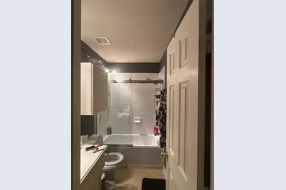 21911 Rivergate Court, Richmond, TX 77469 - Photo 21