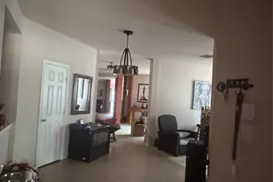 21911 Rivergate Ct, Richmond, TX 77469 - Photo 25