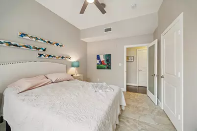 300 St Joseph Parkway #223, Houston, TX 77002 - Photo 11
