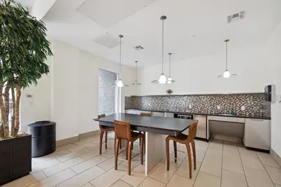 300 St Joseph Parkway #223, Houston, TX 77002 - Photo 23