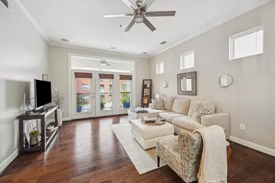 300 St Joseph Parkway #223, Houston, TX 77002 - Photo 7